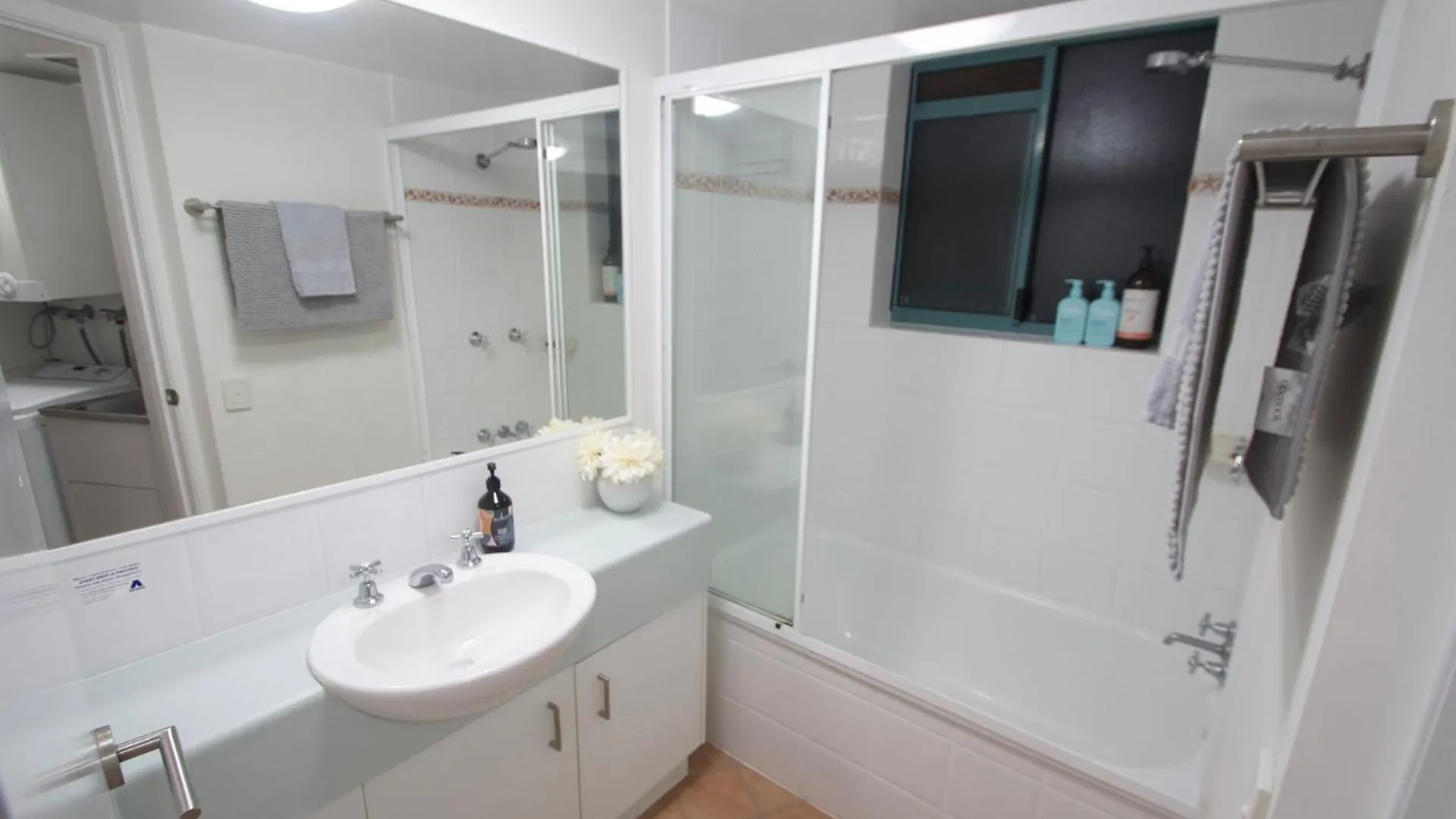 Appartamento Campbells Cove Unit 12 Caloundra
