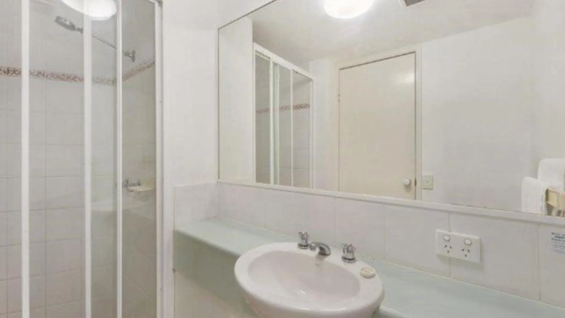 Campbells Cove Unit 12 Apartment Caloundra