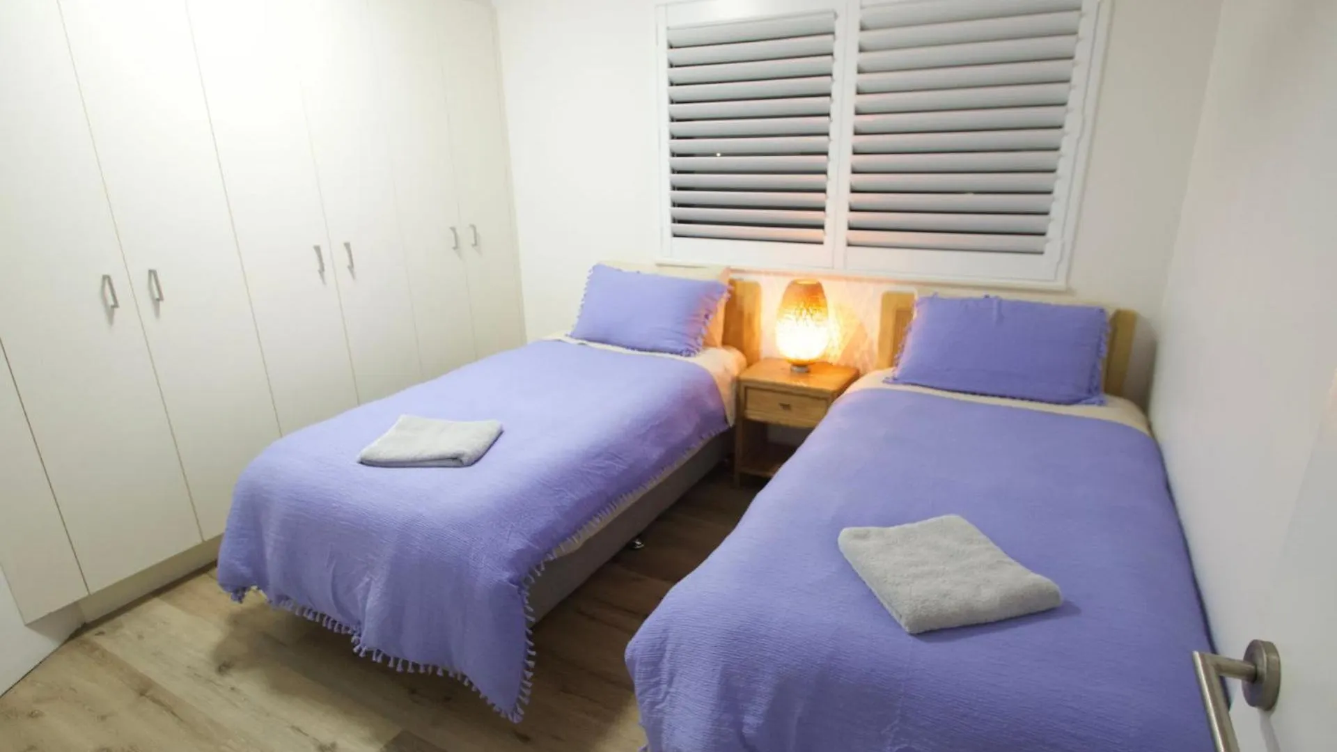 Campbells Cove Unit 12 Apartment Caloundra 0*,  Australia
