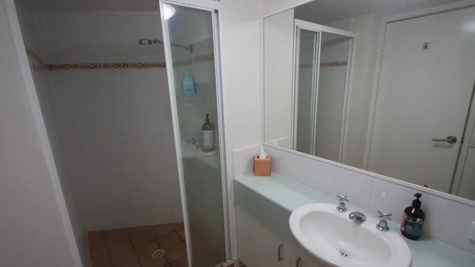 Campbells Cove Unit 12 Apartment Caloundra 0*,